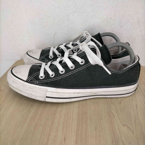 コンバース CONVERSE ALL STAR 100 COLORS OX 1CK565 メンズ JPN:26