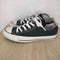 コンバース CONVERSE ALL STAR 100 COLORS OX 1CK565 メンズ JPN:26