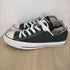 コンバース CONVERSE ALL STAR 100 COLORS OX 1CK565 メンズ JPN:26