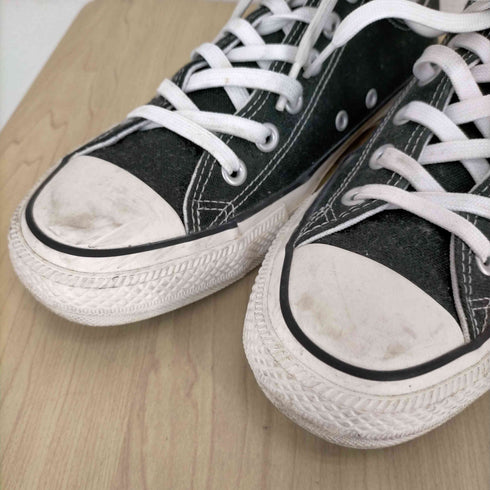 コンバース CONVERSE ALL STAR 100 COLORS OX 1CK565 メンズ JPN:26