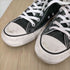 コンバース CONVERSE ALL STAR 100 COLORS OX 1CK565 メンズ JPN:26