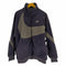 ナイキ NIKE リバーシブルボアジャケット メンズ import:XL