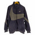 ナイキ NIKE リバーシブルボアジャケット メンズ import:XL