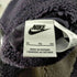 ナイキ NIKE リバーシブルボアジャケット メンズ import:XL