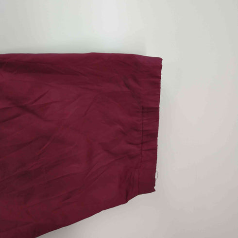 チョークライン Chalk Line 70s~80s ナイロンコーチジャケット メンズ JPN:L