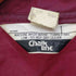 チョークライン Chalk Line 70s~80s ナイロンコーチジャケット メンズ JPN:L