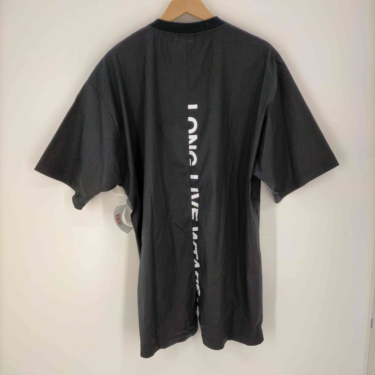 ダブルタップス WTAPS IPCH / SS / CTPL. WEATHER. LLW Tシャツ メンズ