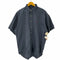 ポロバイラルフローレン Polo by RALPH LAUREN BLAKE ポニー S/S シャツ メンズ import:L
