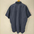 ポロバイラルフローレン Polo by RALPH LAUREN BLAKE ポニー S/S シャツ メンズ import:L