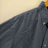 ポロバイラルフローレン Polo by RALPH LAUREN BLAKE ポニー S/S シャツ メンズ import:L