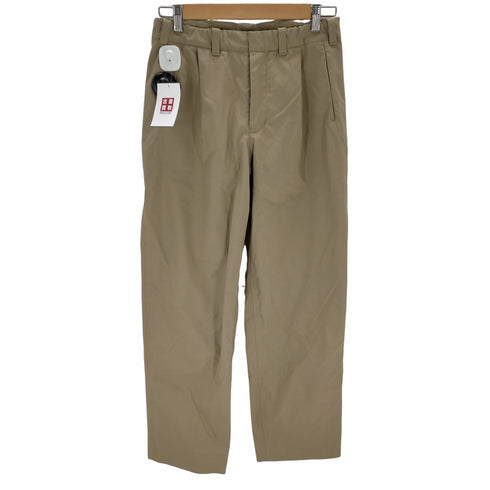 ゴールドウイン GOLDWIN 3L Straight Leg Trousers レディース JPN:2