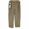 ゴールドウイン GOLDWIN 3L Straight Leg Trousers レディース JPN:2
