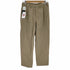 ゴールドウイン GOLDWIN 3L Straight Leg Trousers レディース JPN:2
