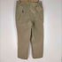 ゴールドウイン GOLDWIN 3L Straight Leg Trousers レディース JPN:2