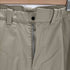 ゴールドウイン GOLDWIN 3L Straight Leg Trousers レディース JPN:2