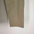 ゴールドウイン GOLDWIN 3L Straight Leg Trousers レディース JPN:2