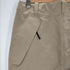 ゴールドウイン GOLDWIN 3L Straight Leg Trousers レディース JPN:2