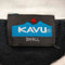 カブー KAVU ラガーシャツ メンズ JPN:S