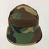 ユーエスアーミー US ARMY 90S Military Patrol Cap 97年製 メンズ 6 7/8