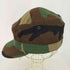ユーエスアーミー US ARMY 90S Military Patrol Cap 97年製 メンズ 6 7/8