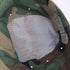 ユーエスアーミー US ARMY 90S Military Patrol Cap 97年製 メンズ 6 7/8