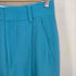 ロクビューティーアンドユースユナイテッドアローズ 6 BEAUTY & YOUTH UNITED ARROWS GEORGETTE TUCK PANTS 2/パンツ レディース JPN:34