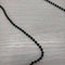 ユニフォームエクスペリメント uniform experiment 18SS DOG TAG NECKLACE メンズ