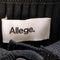 アレッジ ALLEGE 23ss Wide Rib Cardigan メンズ 3