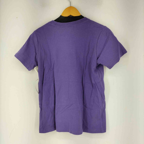 エックスガール X-girl S/S TEE レディース 1