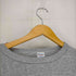 チャンピオン Champion 80S トリコタグ MADE IN USA 霜降り UNIVERSAL 両面ナンバリンツTシャツ メンズ JPN:XL