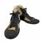 プロケッズ PRO-Keds 80S MADE IN KOREA BIKE KEDSバイクケッズ 復刻 メンズ US:9