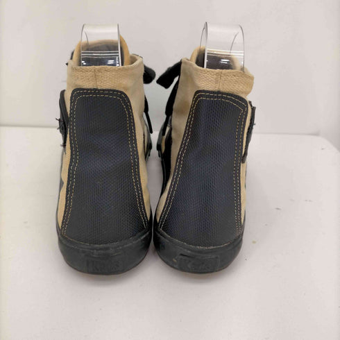 プロケッズ PRO-Keds 80S MADE IN KOREA BIKE KEDSバイクケッズ 復刻 メンズ US:9