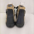 プロケッズ PRO-Keds 80S MADE IN KOREA BIKE KEDSバイクケッズ 復刻 メンズ US:9