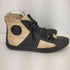 プロケッズ PRO-Keds 80S MADE IN KOREA BIKE KEDSバイクケッズ 復刻 メンズ US:9