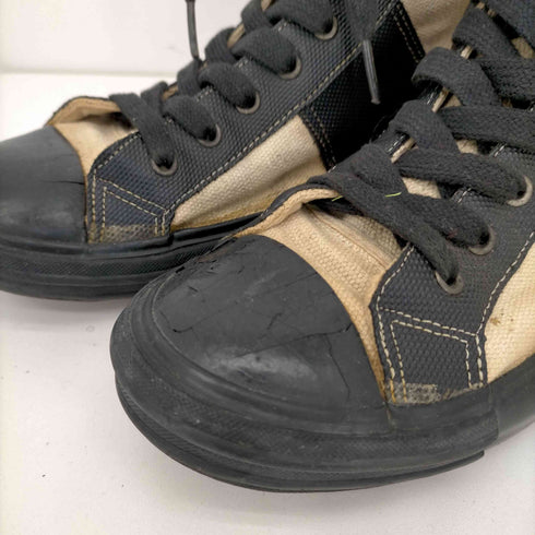 プロケッズ PRO-Keds 80S MADE IN KOREA BIKE KEDSバイクケッズ 復刻 メンズ US:9