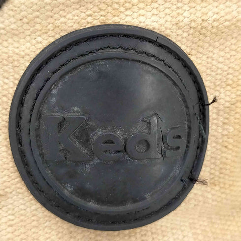 プロケッズ PRO-Keds 80S MADE IN KOREA BIKE KEDSバイクケッズ 復刻 メンズ US:9