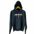 ヘインズ Hanes CINCINNATI BEARCATS プルオーバーパーカー メンズ JPN:M