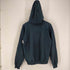 ヘインズ Hanes CINCINNATI BEARCATS プルオーバーパーカー メンズ JPN:M