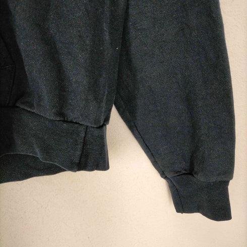 ヘインズ Hanes CINCINNATI BEARCATS プルオーバーパーカー メンズ JPN:M