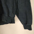 ヘインズ Hanes CINCINNATI BEARCATS プルオーバーパーカー メンズ JPN:M