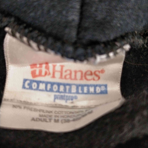 ヘインズ Hanes CINCINNATI BEARCATS プルオーバーパーカー メンズ JPN:M