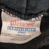 ヘインズ Hanes CINCINNATI BEARCATS プルオーバーパーカー メンズ JPN:M