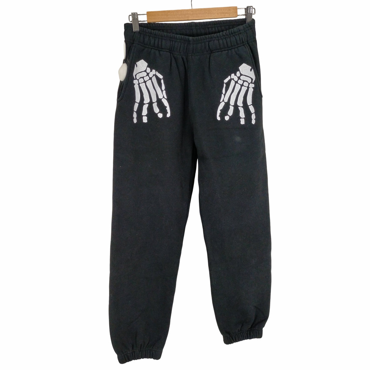 ONENINESIX Bones Pocket Pants スウェットパンツ メンズ JPN：M