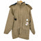 エルエルビーン L.L.Bean 90S USA製 MAINE WARDEN'S PARKA メンズ MEDIUM TALL
