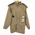 エルエルビーン L.L.Bean 90S USA製 MAINE WARDEN'S PARKA メンズ MEDIUM TALL