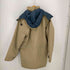 エルエルビーン L.L.Bean 90S USA製 MAINE WARDEN'S PARKA メンズ MEDIUM TALL