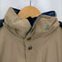 エルエルビーン L.L.Bean 90S USA製 MAINE WARDEN'S PARKA メンズ MEDIUM TALL