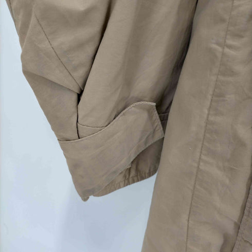エルエルビーン L.L.Bean 90S USA製 MAINE WARDEN'S PARKA メンズ MEDIUM TALL