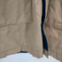 エルエルビーン L.L.Bean 90S USA製 MAINE WARDEN'S PARKA メンズ MEDIUM TALL