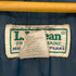 エルエルビーン L.L.Bean 90S USA製 MAINE WARDEN'S PARKA メンズ MEDIUM TALL